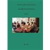 Ray Filby Puzzles, Quiz and Activities suitable for Social Events, V (Tascabile)