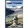 Sereno Sky Lonely Traveller part 2 (Tascabile) Lonely Traveller