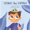 C E Grossman Kenny The Kippah (Tascabile)