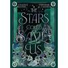 Stephanie Combs Valerie Rivers The Stars Could Save Us (Copertina rigida)