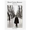Henri Cartier-Bresson Meisterwerke: Photographien (Tascabile)