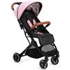MoMi Passeggino MoMi Estelle Rosa fino a 15 kg