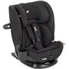 Joie Seggiolino Auto ISOFIX i-Bold i-Size da 76 a 150 cm Shale
