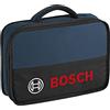 Bosch Borsa piccola per trasporto utensile