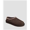 UGG Scarpe Slip-on Da Uomo Ugg Tasman Ii Marroni