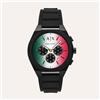 ARMANI EXCHANGE Orologio Al Quarzo Armani Exchange Ax4173