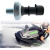 Eurowagens Sensore Switch Per Sea Doo 4-TEC RXT-X GTR RXP RXT 420256914 420256916