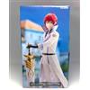 FuRyu Figura FuRyu GiGO Re: Zero Reinhard Van Astrea Knight New Japan