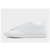 Nike Womens Nike Tennis Classic - Bianco, bianco