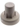Moulinex giunto perno trasmissione ciotola robot Ovatio 2 3 Adventio AAT DFC FP7