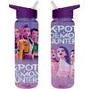 empireposter K-Pop Demon Hunters - Borraccia da 540 ml