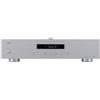 CEC Industries CEC TL5 Belt Drive Lettore CD Trasporto Argento Caricamento dal Giappone...