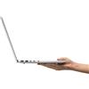 HP ProBook 4 G2i 14 inch Notebook Next Gen AI PC Wolf Pro Security Edition