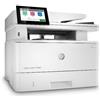 HP LaserJet Enterprise Stampante multifunzione Enterprise LaserJet M430f