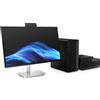 HP EliteDesk 8 Tower G1i AI PC Wolf Pro Security Edition Intel Core Ultra 9 285