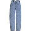 JJXX - Jxfuji Barrel MW R200 DNM Noos, Jxfuji Barrel MW R200 DNM Noos Donna