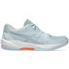 ASICS Gel-Task 4 SneakerDonna