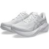 Asics Novablast 6 Scarpe da runningDonna