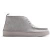 GIOSEPPO 80578 MocassinoUomo