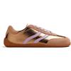 GIOSEPPO 80251 Scarpe da ginnasticaDonna
