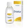 BOIRON Srl Drosetux Sciroppo 150 ml - BOIRON - 802519254