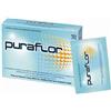 Puraflor Fermenti Lattici Integratore Alimentare Intestino 12 Bustine - PURAFLOR - 905869158