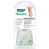 CICCARELLI Timodore Cuscinetto Per Dita a Martello Gel di Silicone - CICCARELLI - 907267759