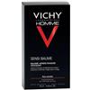 Vichy Homme Sensi Baume Mineral Ca Balsamo Dopobarba Lenitivo 75ml - VICHY - 912275930