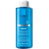 La Roche Posay Kerium Dolcezza Estrema Shampoo Gel 400ml - LA ROCHE POSAY - 924741818