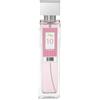 IAP PHARMA PARFUMS IAP Pharma Pour Femme 10 Profumo Donna 150ml - IAP PHARMA PARFUMS - 926022791