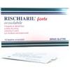 RISCHIARIL PIAM FARMACEUTICI SpA RISCHIARIL FORTE 10 BUSTINE - RISCHIARIL - 931345589
