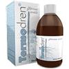 TERMODREN SCIROPPO 300ML - TERMODREN - 931577922