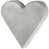 Rayher Stampo: Cuore, 8,5X9,2Cm, profondità 3Cm, 36076000