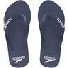 Speedo Infradito Uomo