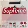 Supreme teenage engineering EP-133 KO Sampler NUOVO dal Giappone JP MG01 4,5