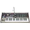 KORG microKORG Sintetizzatore Modellazione Analogica Vocoder 37 Mini Tasti co...