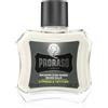 Proraso Cypress & Vetyver 100 ml