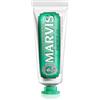 Marvis The Mints Classic Strong 25 ml
