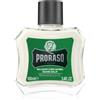 Proraso Refreshing Refreshing 100 ml