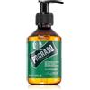 Proraso Refreshing Refreshing 200 ml