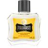 Proraso Wood and Spice Wood and Spice 100 ml
