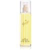 Giorgio Beverly Hills Giorgio 236 ml