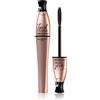 Bourjois Twist Extreme 8 ml