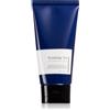 Pyunkang Yul ATO Blue Label 120 ml