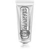 Marvis Whitening Smokers Mint 25 ml