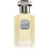 Lorenzo Villoresi Teint de Neige I. 50 ml