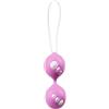You2Toys TWIN Pink 11 cm