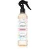 Areon Room Spray Bubble Gum 300 ml