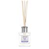 Areon Home Perfume Patchouli Lavender Vanilla 150 ml