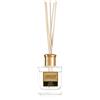 Areon Home Perfume Gold 150 ml